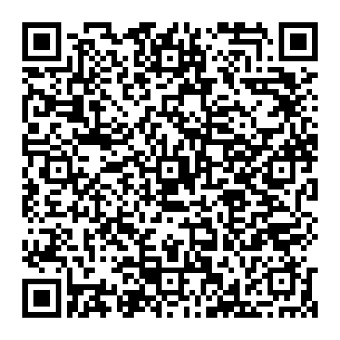 vCard 79090325689