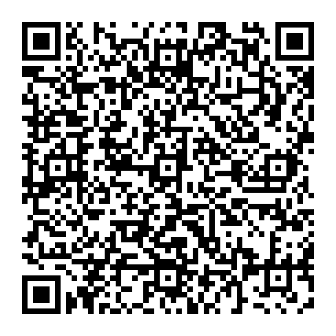 vCard 79090325690