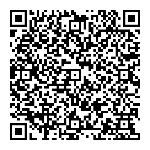 vCard 79090325691