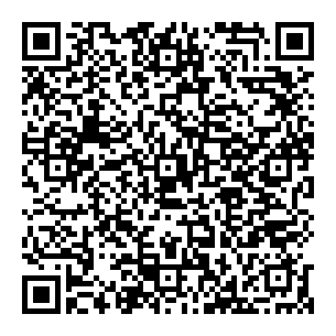 vCard 79090325694
