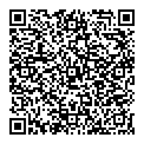 vCard 79090325695
