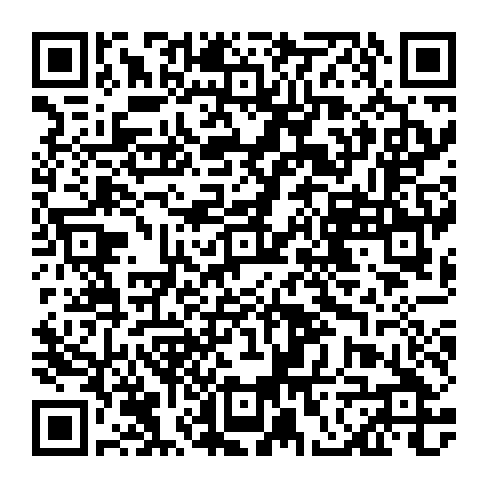vCard 79090325701