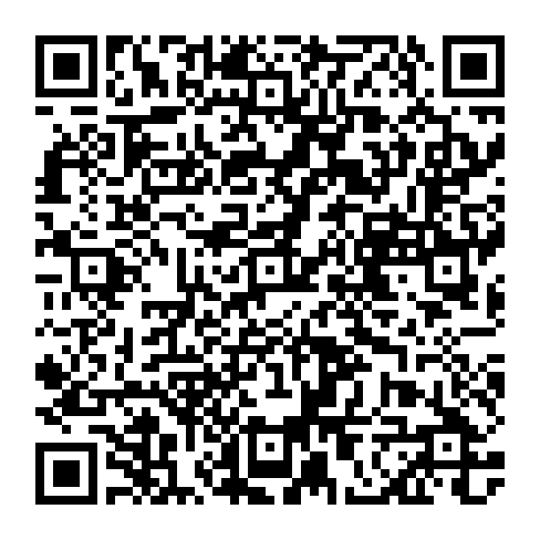 vCard 79090325703