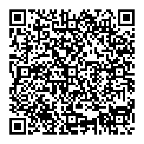 vCard 79090325705