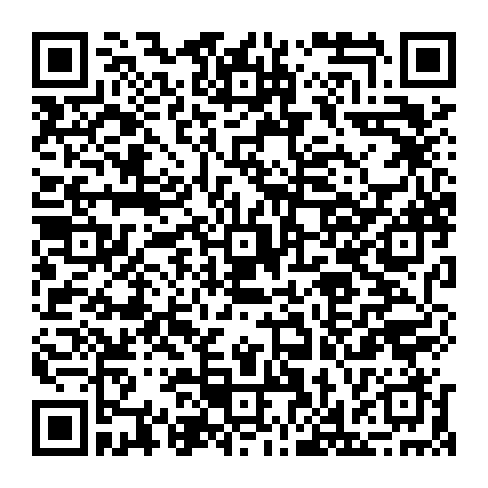 vCard 79090325706