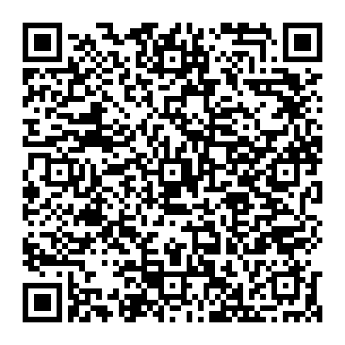 vCard 79090325708