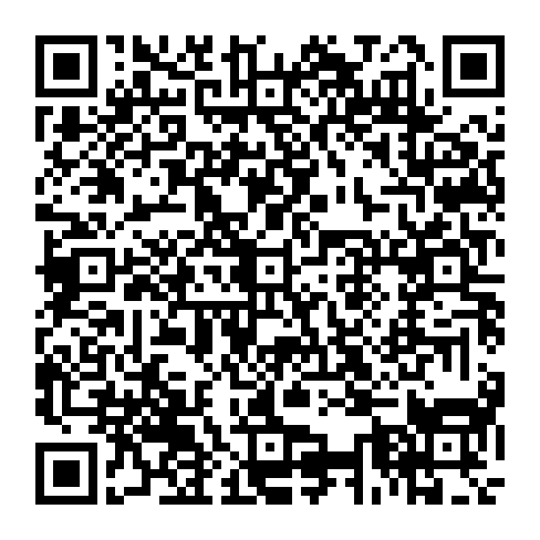 vCard 79090325709