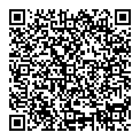 vCard 79090325711