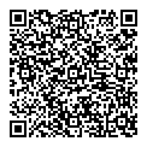 vCard 79090325713