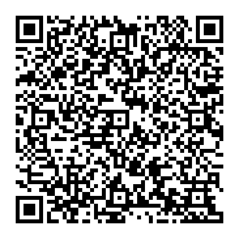 vCard 79090325714
