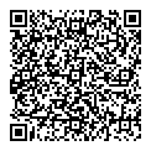 vCard 79090325715