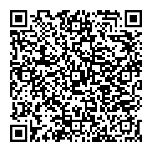 vCard 79090325717