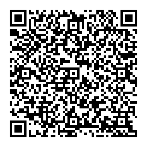 vCard 79090325718