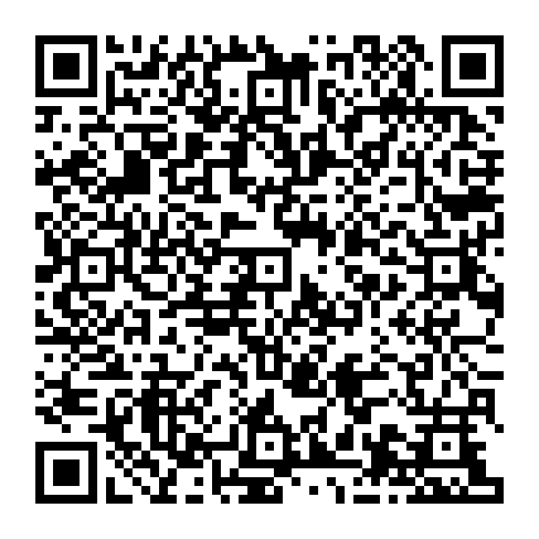 vCard 79090325719