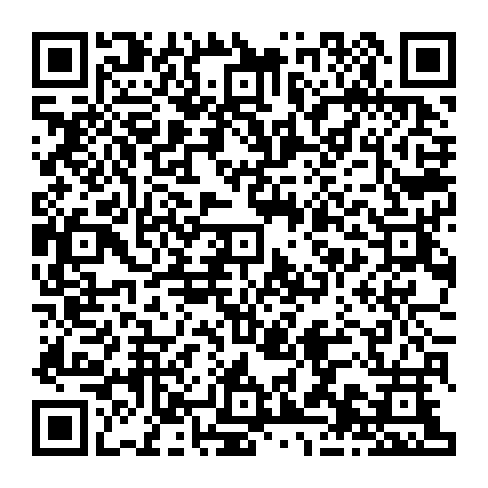 vCard 79090325722