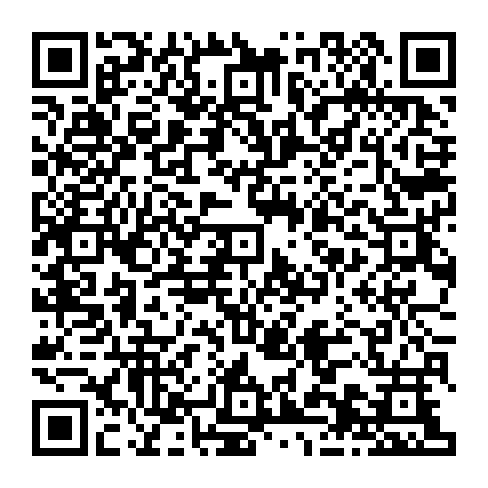 vCard 79090325723