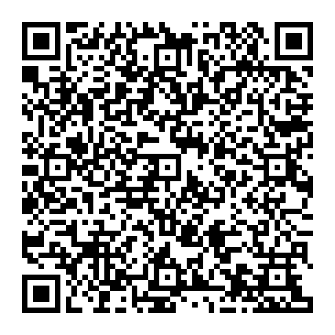vCard 79090325729