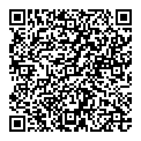 vCard 79090325730