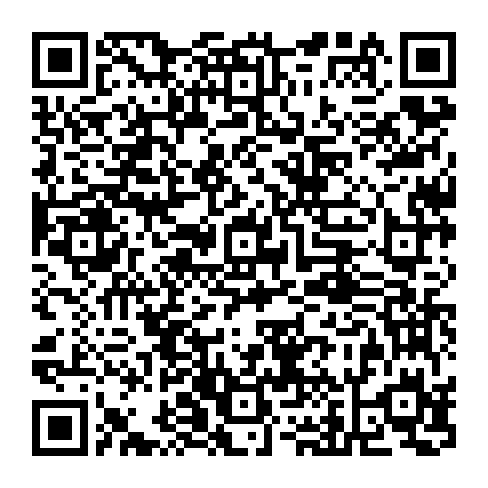 vCard 79090325731