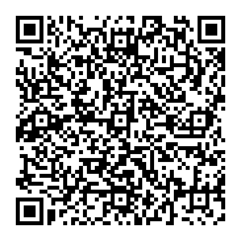 vCard 79090325736