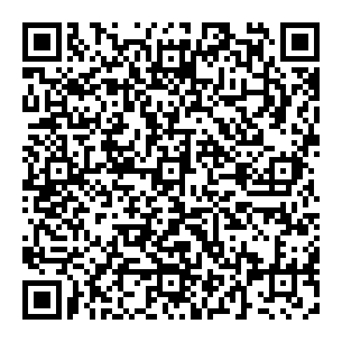 vCard 79090325738