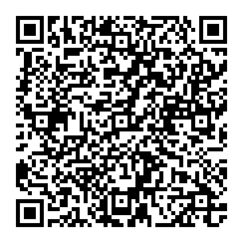 vCard 79090325741