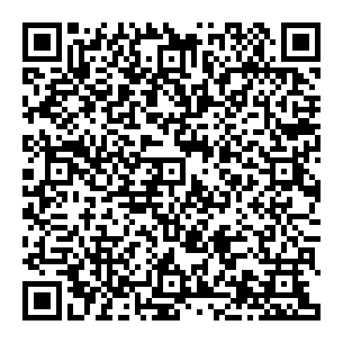 vCard 79090325743