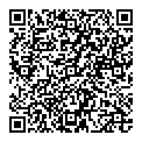 vCard 79090325745