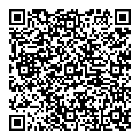 vCard 79090325746