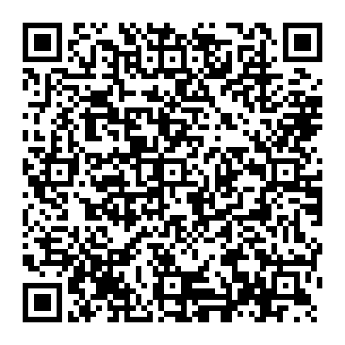 vCard 79090325747