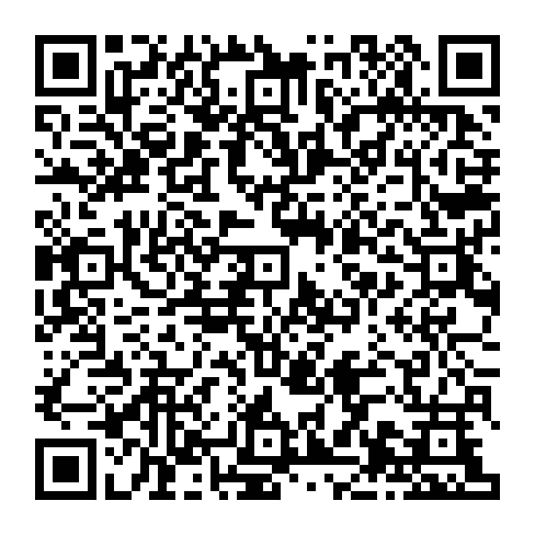 vCard 79090325750