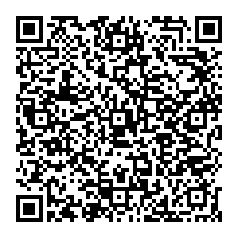 vCard 79090325752