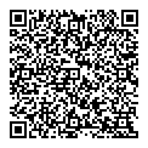 vCard 79090325753