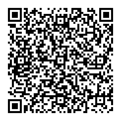 vCard 79090325754