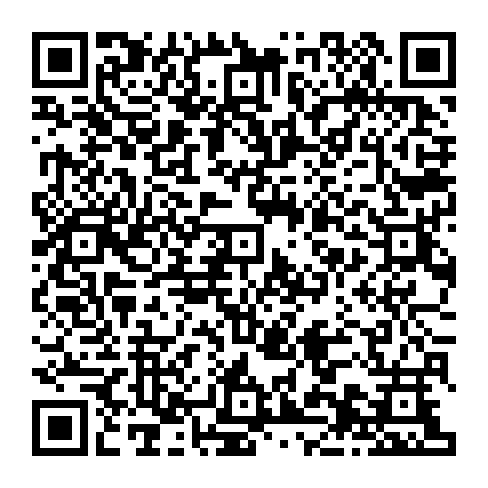 vCard 79090325755