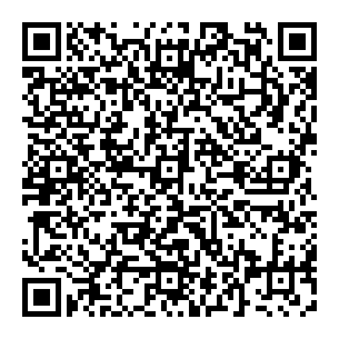 vCard 79090325756