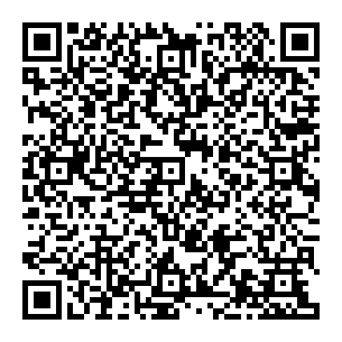 vCard 79090325758