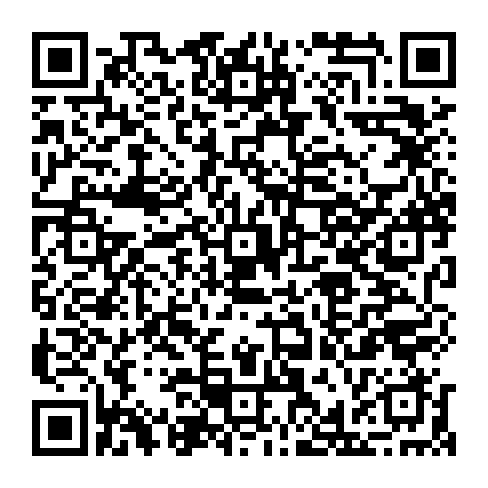 vCard 79090325759