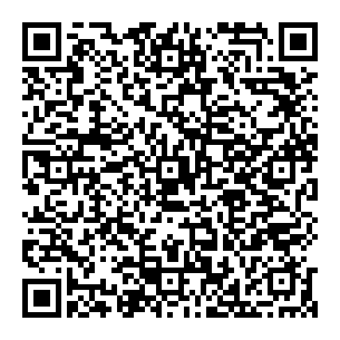vCard 79090325760