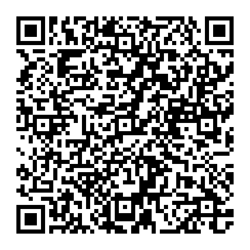 vCard 79090325761