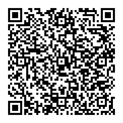 vCard 79090325762