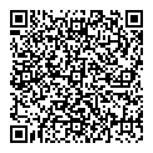 vCard 79090325763