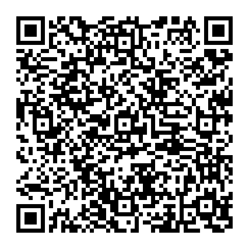 vCard 79090325767