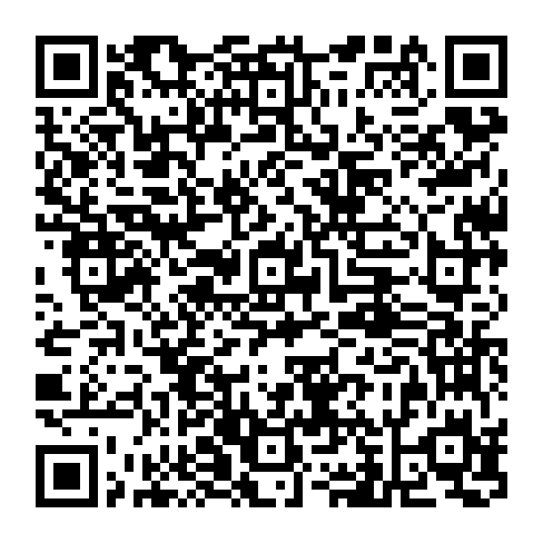 vCard 79090325771