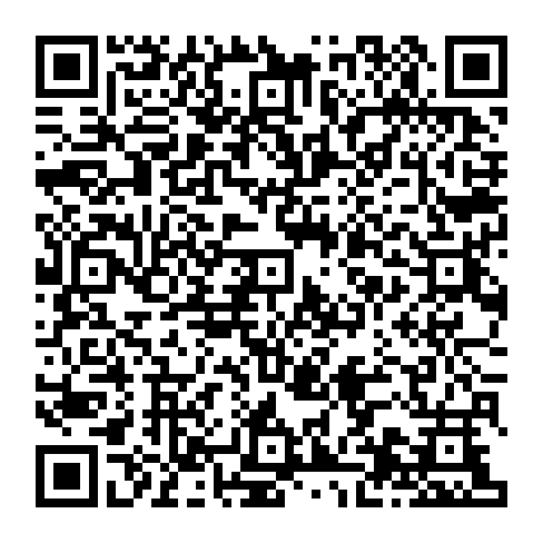vCard 79090325772