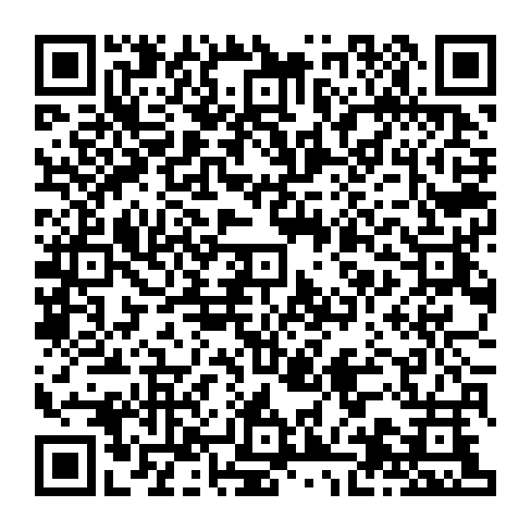 vCard 79090325773