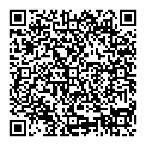 vCard 79090325775