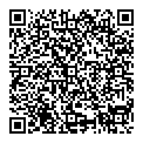 vCard 79090325776