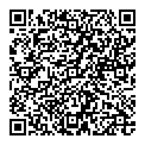vCard 79090325781