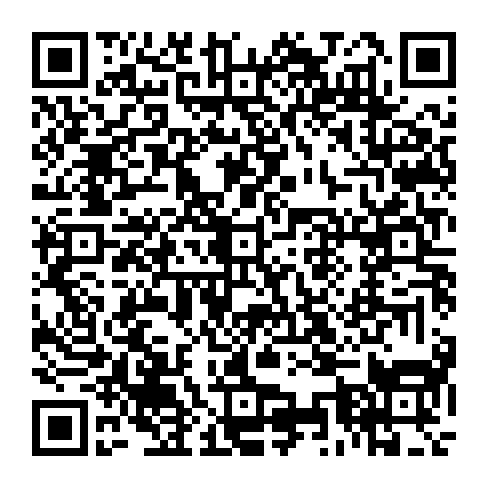 vCard 79090325783